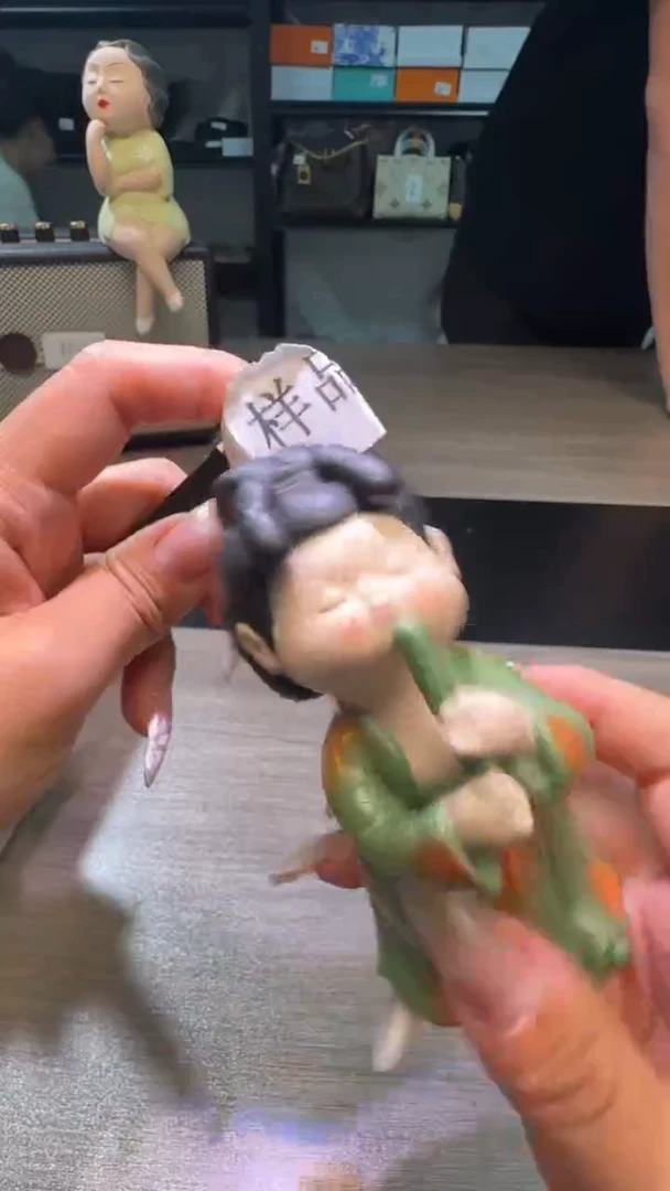 瓷片瓷片瓷片瓷片瓷片@LYWYDJLOGOXK@