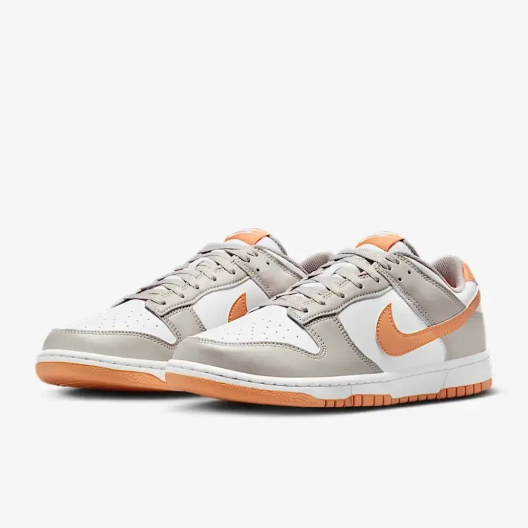 【大明宫NK】NIKE/耐克Dunk 男子低帮运动鞋板鞋HF5441110