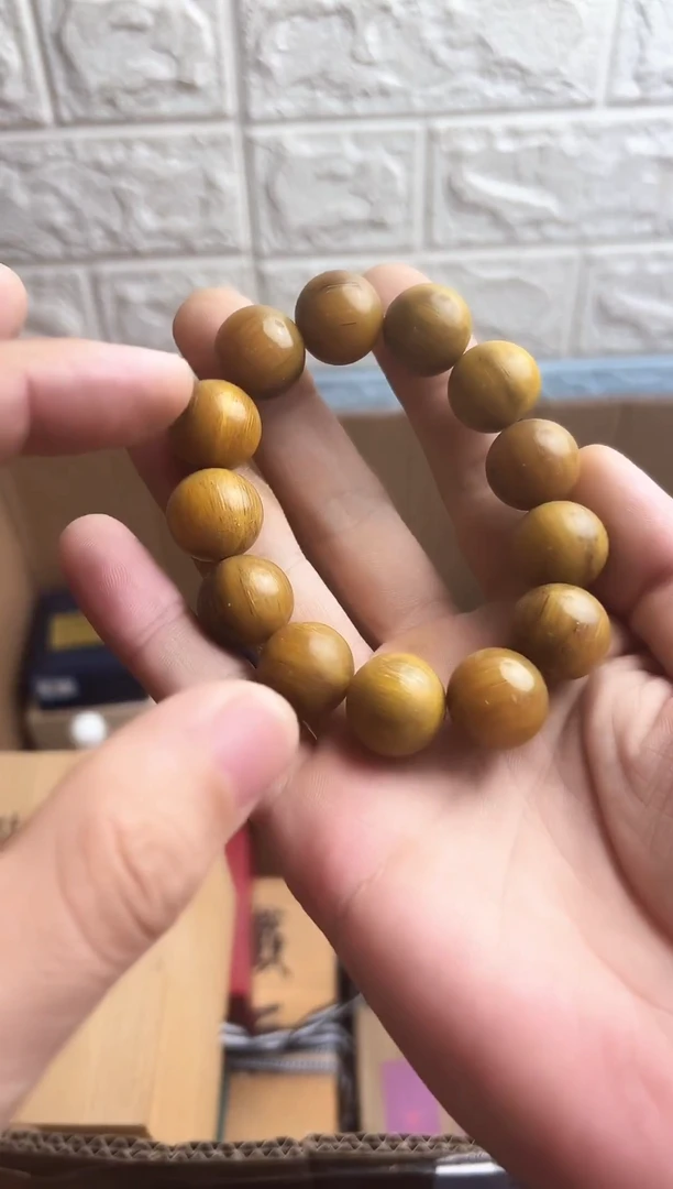 摆件瓷片瓷片瓷片