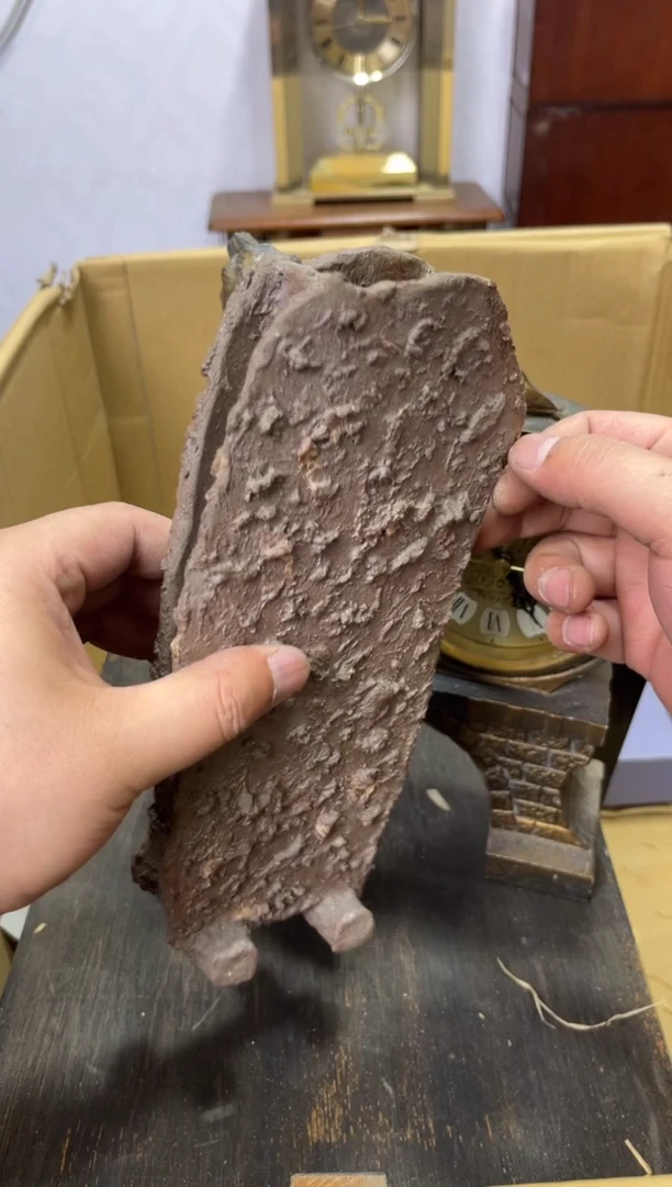 紫砂0辉哥中古满30包邮