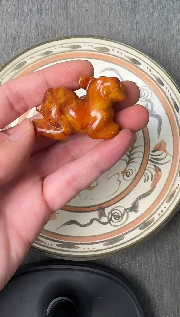 瓷片88888888888888