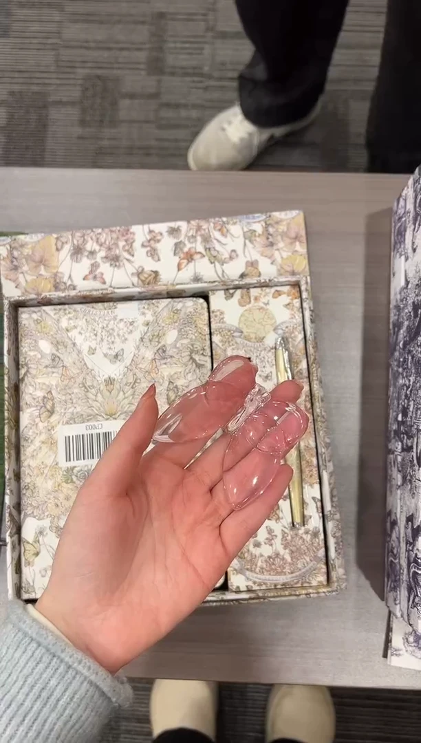 【闪购商品】杯CP003-------------