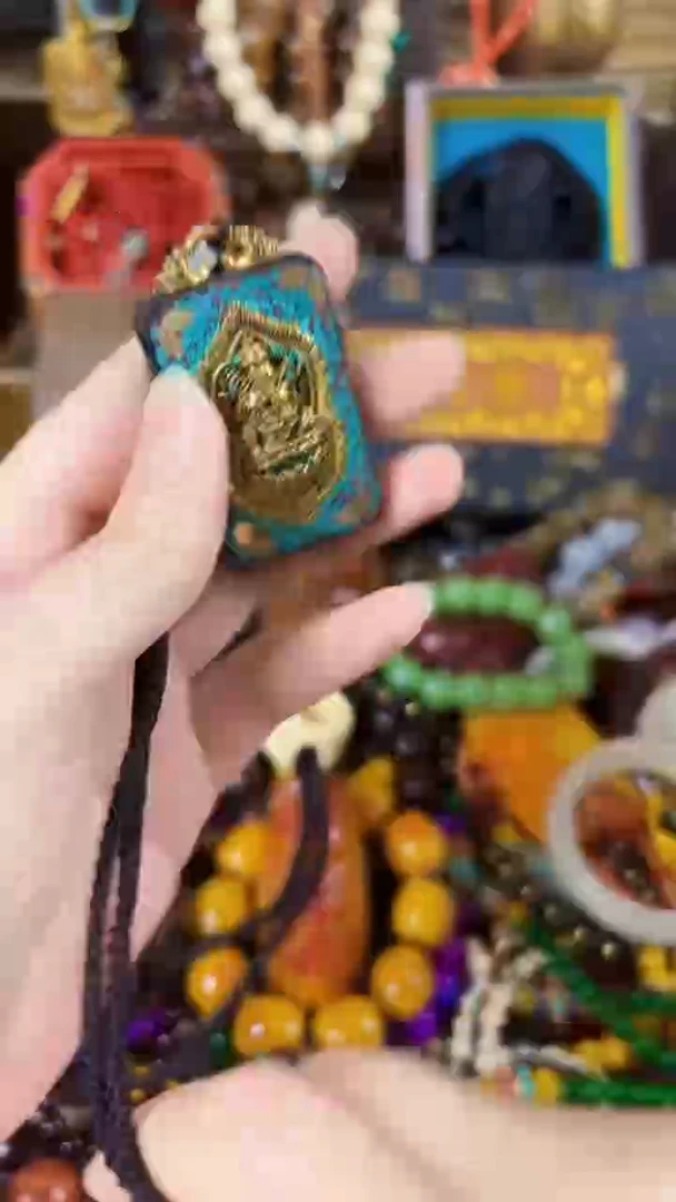 木..................