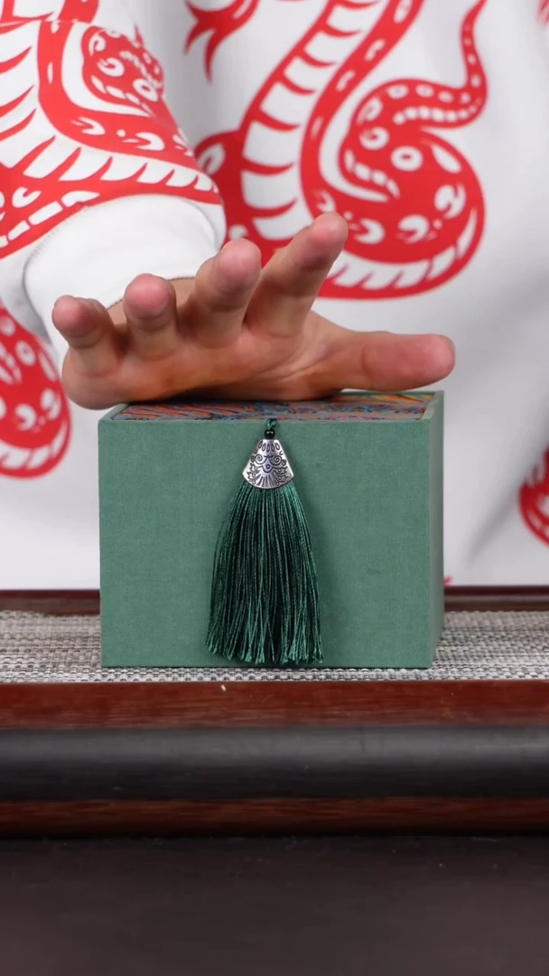 【闪购商品】紫砂茶壶6 原矿紫砂