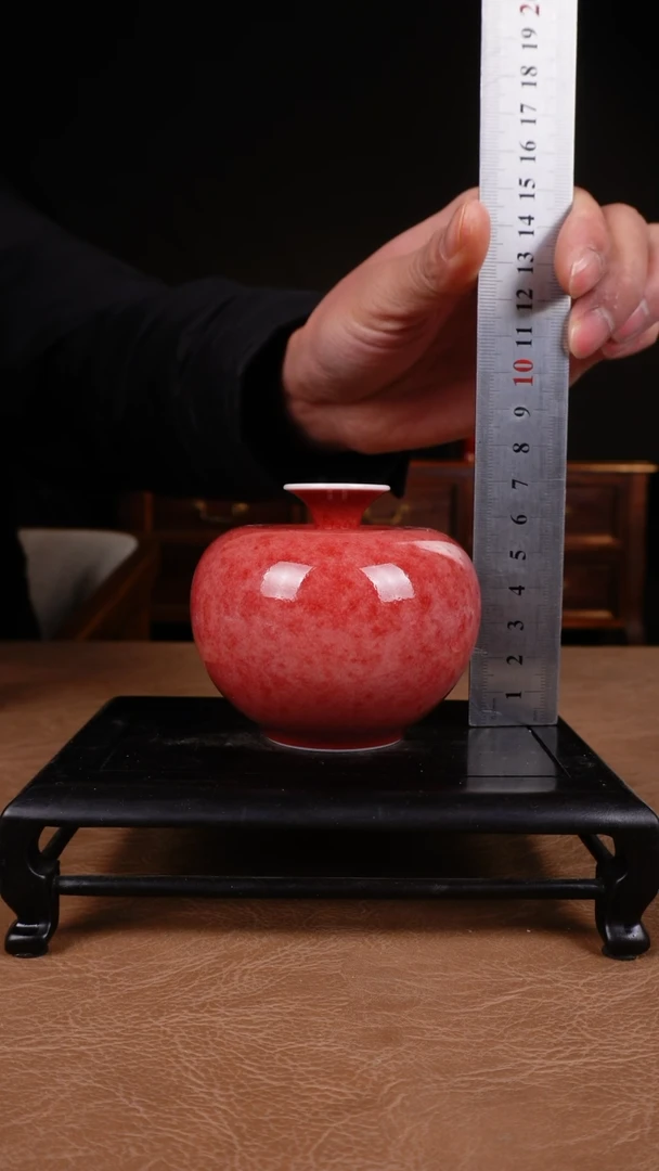 【闪购商品】瓶1111111111111111