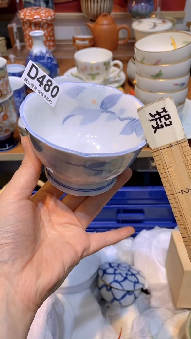 【闪购商品】思羽甄选壹号商品DD480