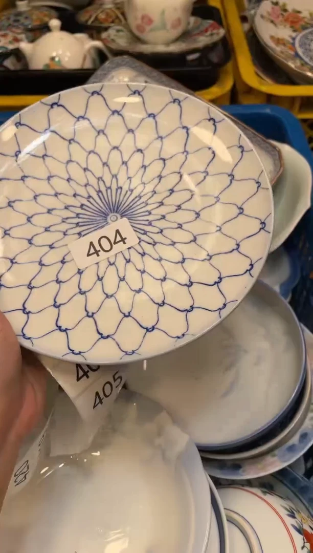 瓷器瓷器瓷器瓷器1