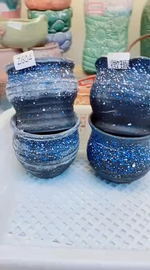 【闪购商品】陶瓷@@Z604微瑕