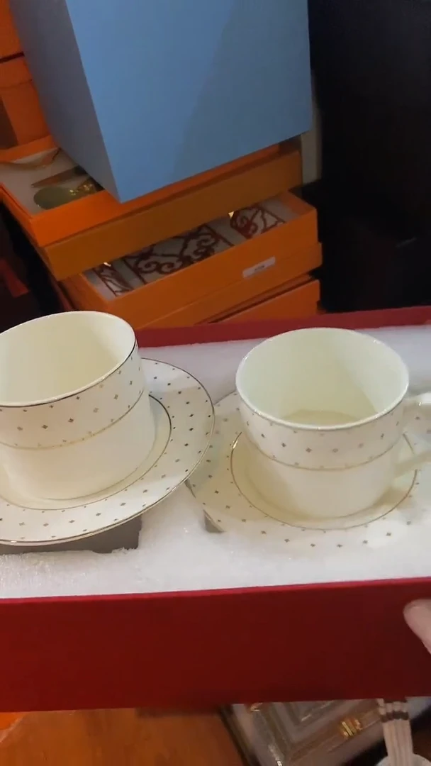 【闪购商品】鸿辉家品牌瓷器，京东包邮！