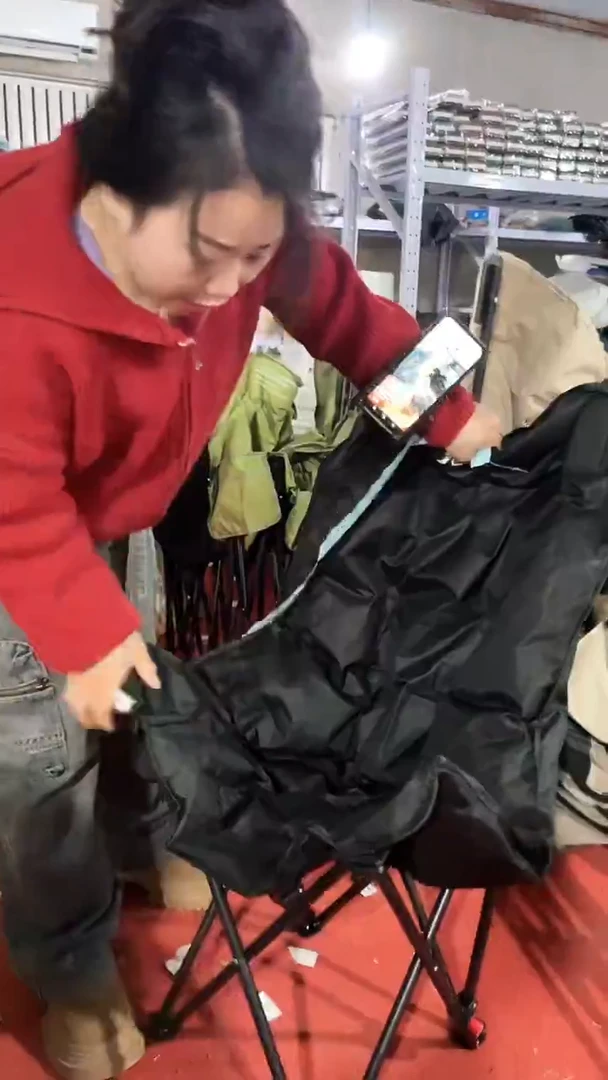 铁瑕疵不售后     6