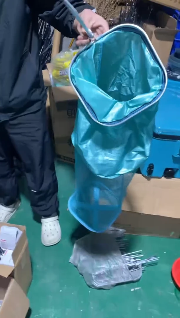 鱼护小80长............