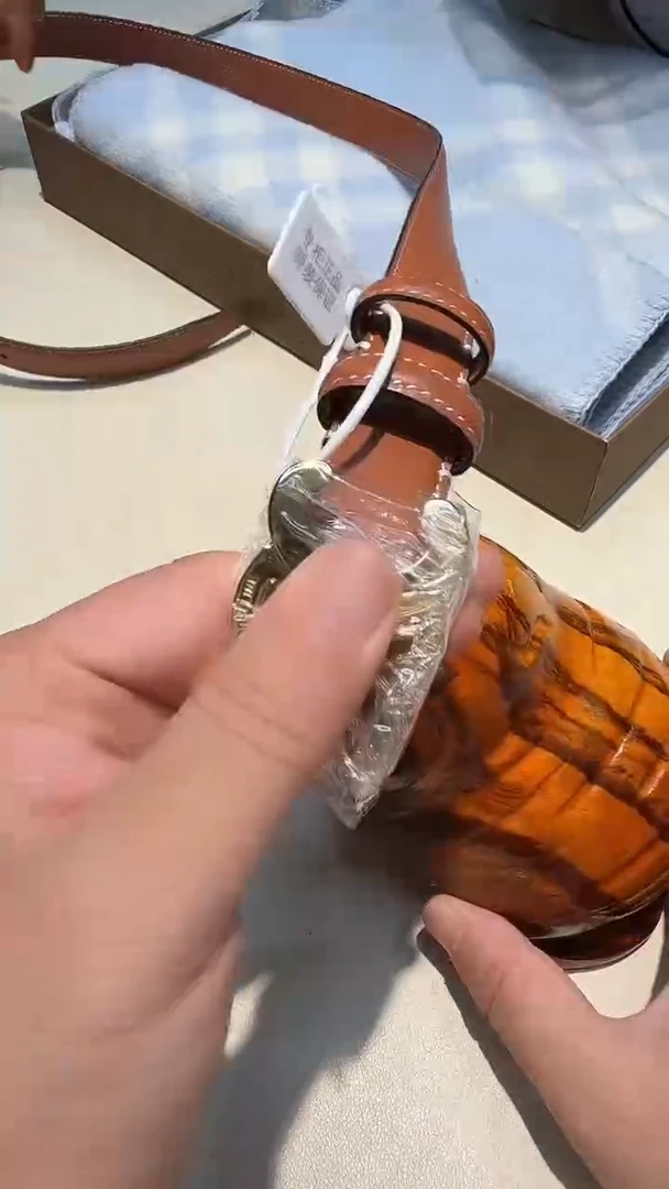 瓷片都是大宝贝儿都是大漂亮****500