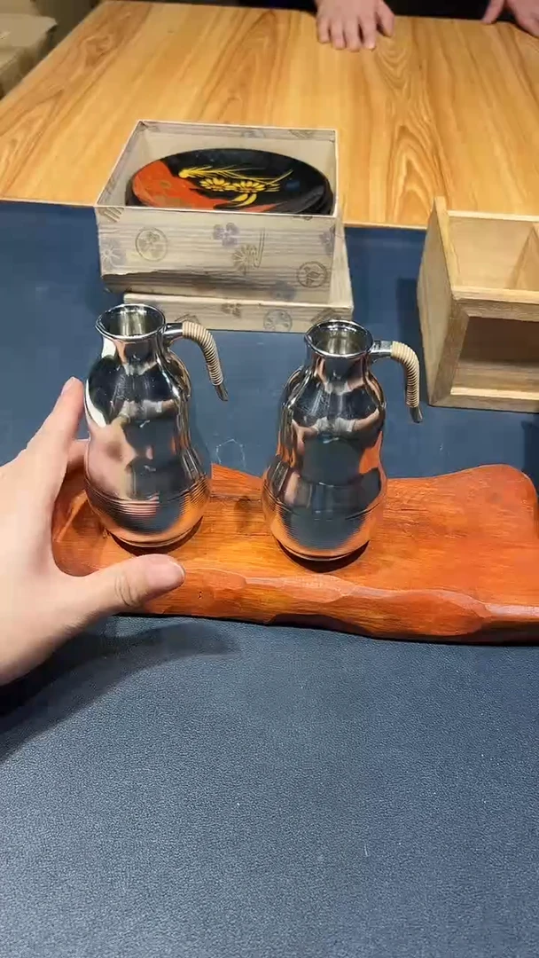 瓷片1210好好好好好好好