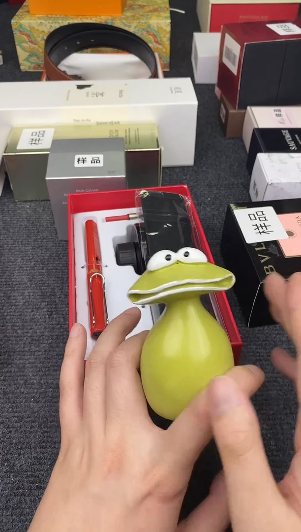 瓷片瓷片瓷片瓷片瓷片