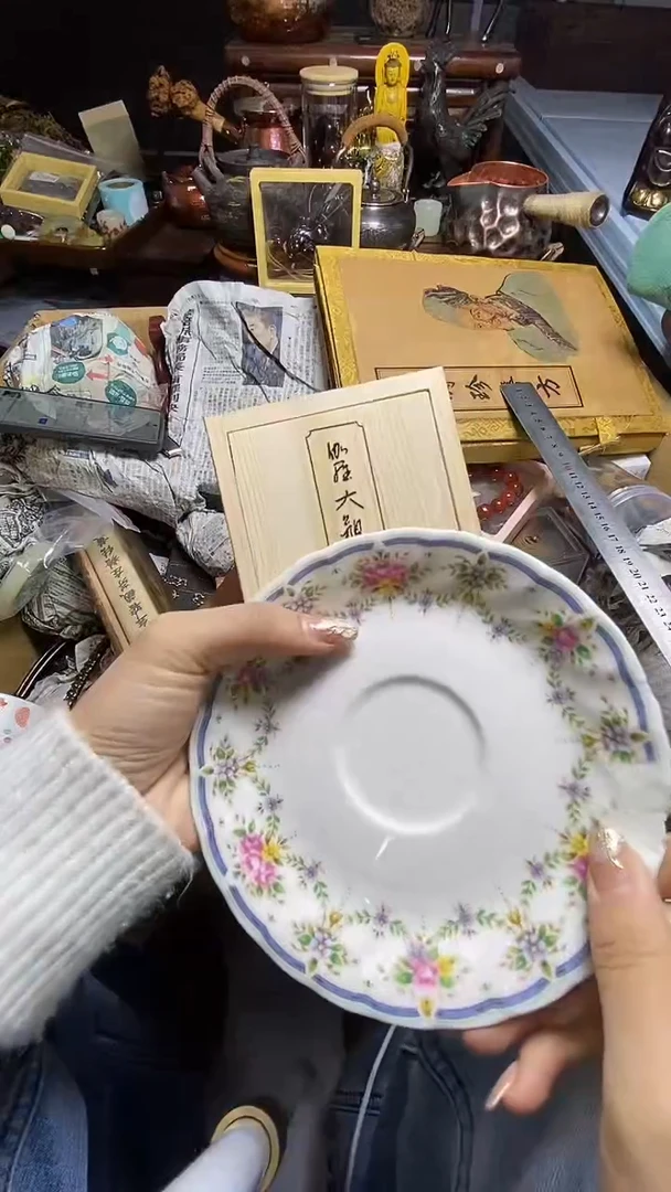 【闪购商品】瓷器瓷器瓷器瓷器