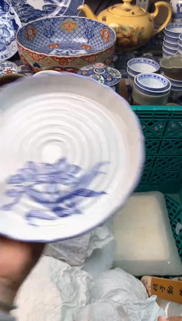 瓷片今*11111111111