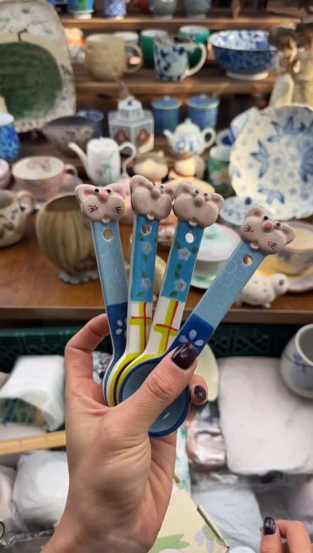 瓷片AAAAAAAAAAAAAAA