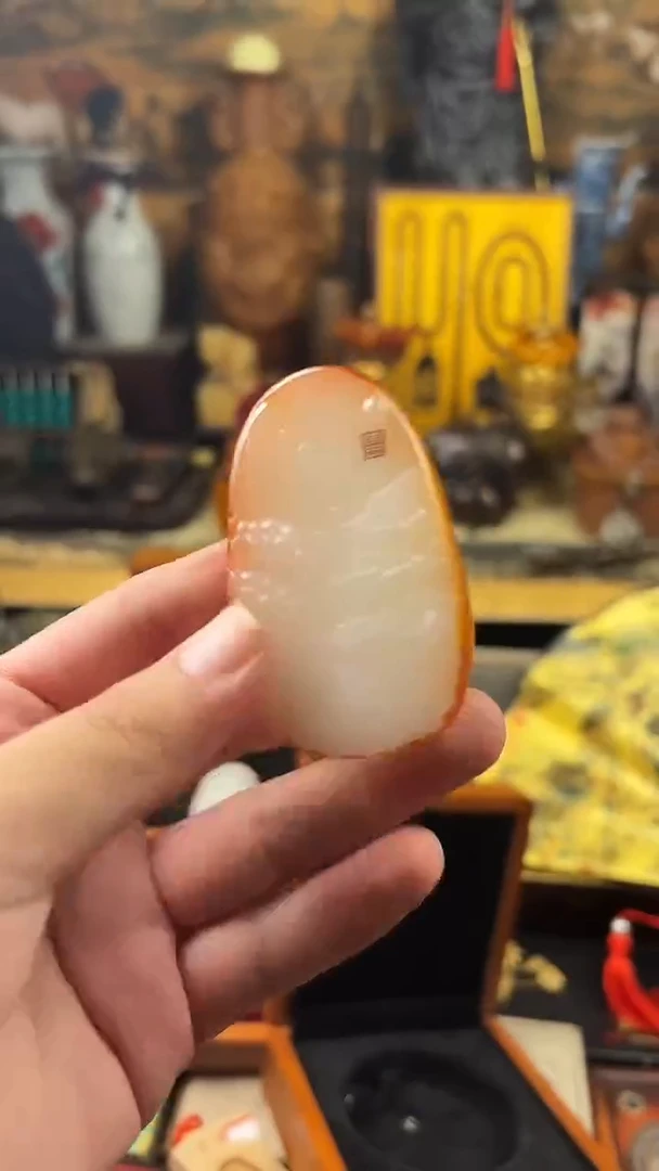 吊坠滴血莲花菩提所见即所得