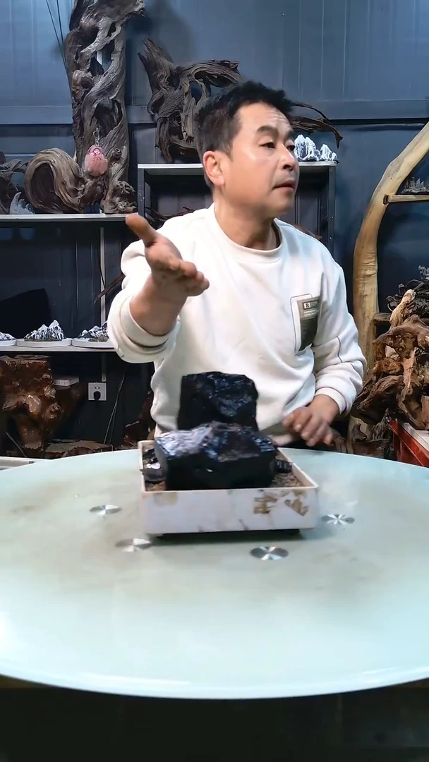 45清香阁清香阁清香阁