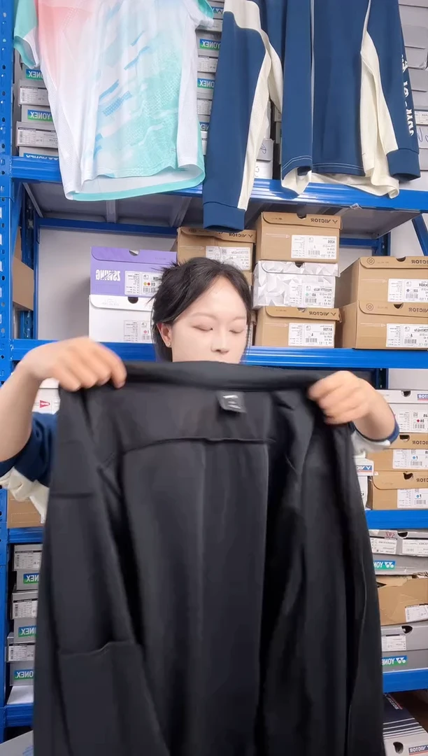 97号清仓衣服，不退不换！！男女同款L码