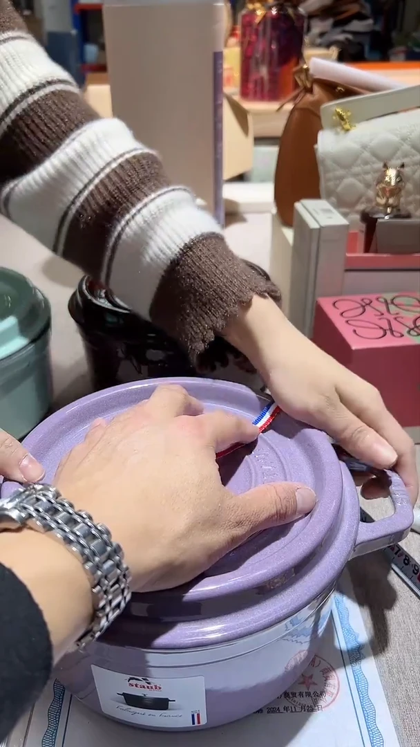 【闪购商品】瓷片算了，真划算买它