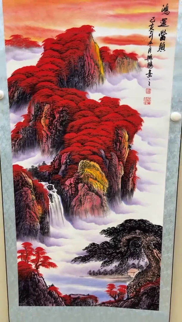 艺术文化精选（文艺）