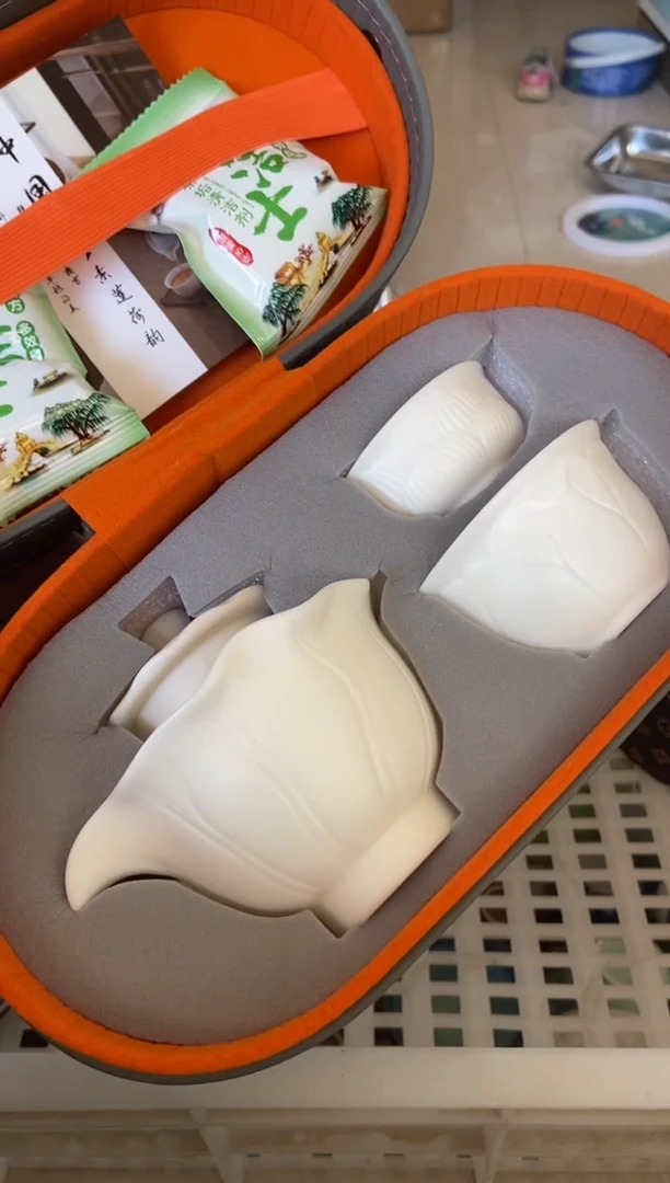 杯子瓷无运费险有瑕疵的摄影的产品有使用过的痕迹有点脏介意勿拍