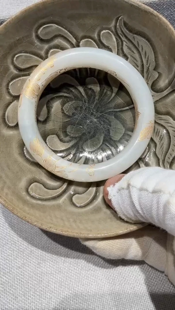 【闪购商品】摆件瓷摆件瓷摆件