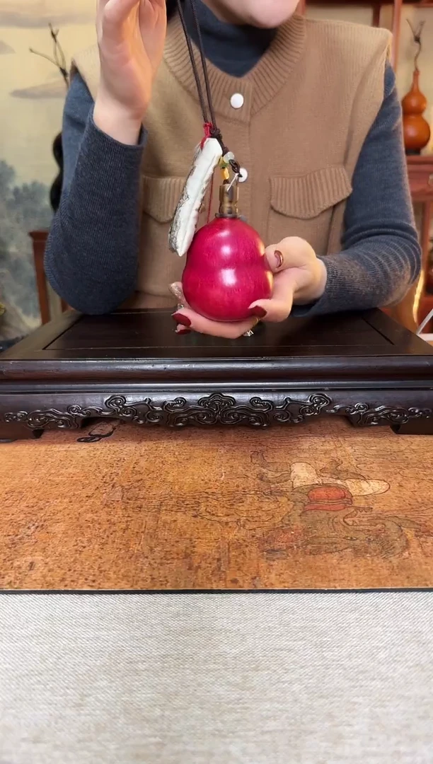 【闪购商品】165---------50MI