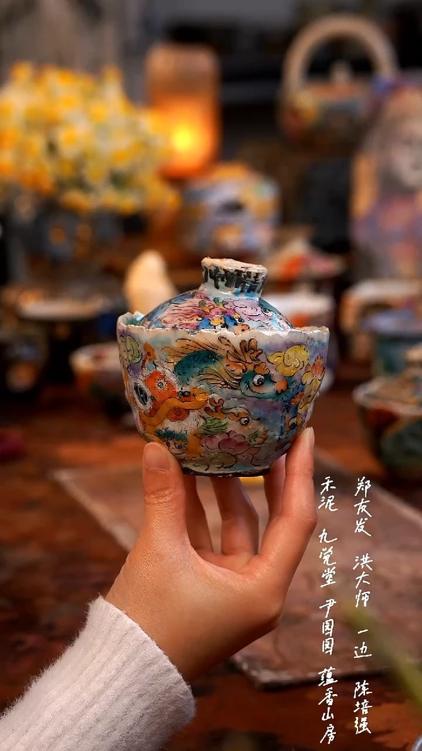 【闪购商品】00000000000000000000
