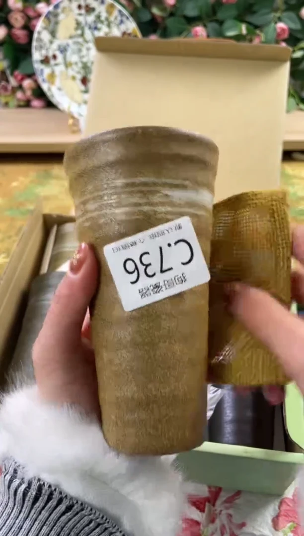 瓷片q****u736狗哥瓷器直播间111