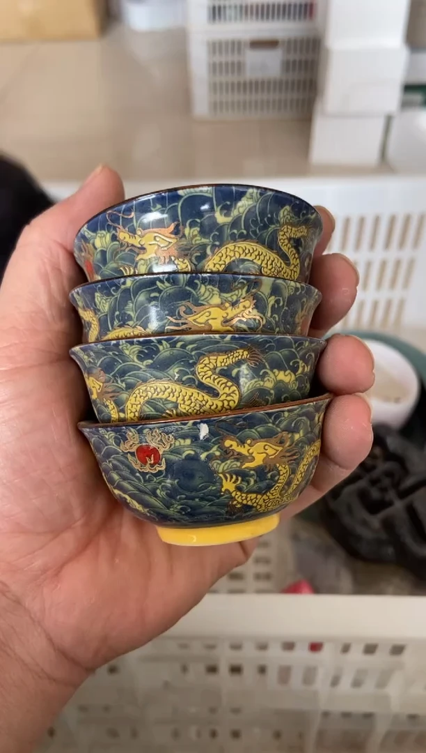 杯无运费险有瑕疵的摄影的产品有使用过的痕迹有点脏介意勿拍