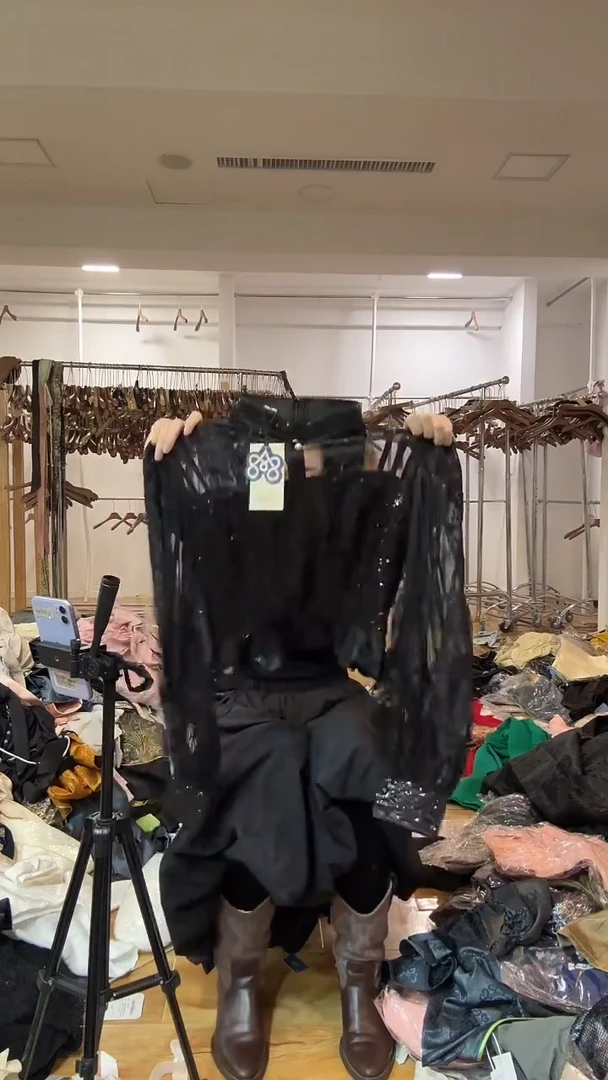 Xl  120斤以里   上衣 微瑕