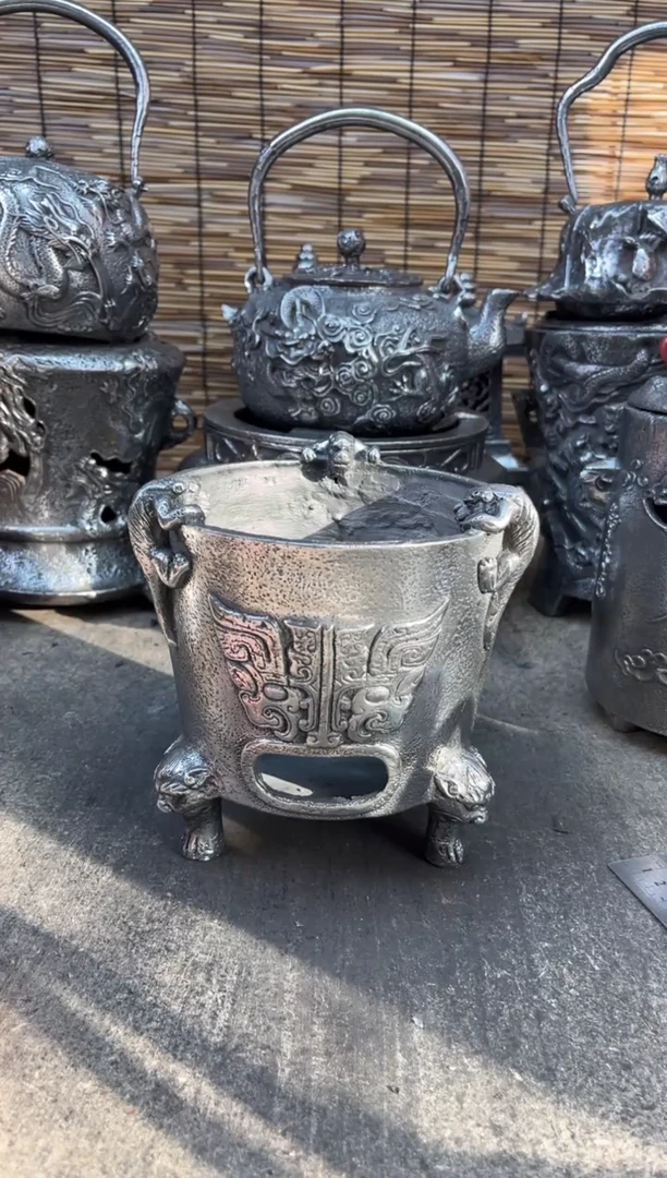 嗲*天炉啦啦啦啦啦啦啦啦啦