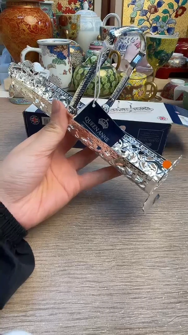 瓷片陶瓷陶瓷陶瓷陶瓷