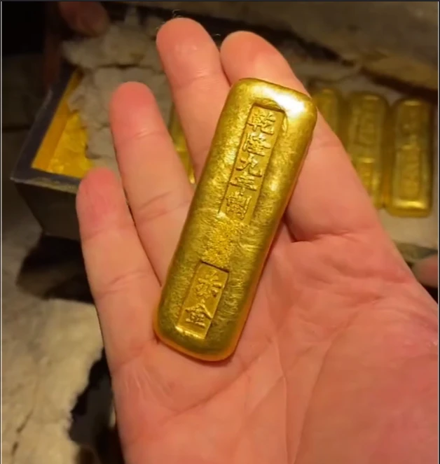 精选家居摆件 精选家居摆件 乾隆条   现代仿古摆件