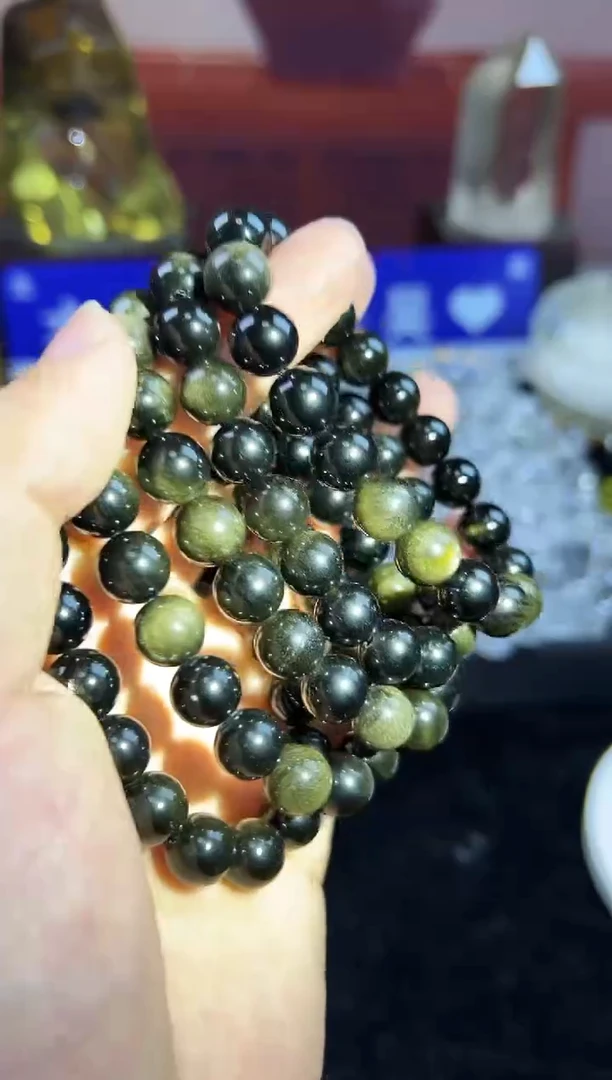 水晶银S925镶嵌水晶水晶