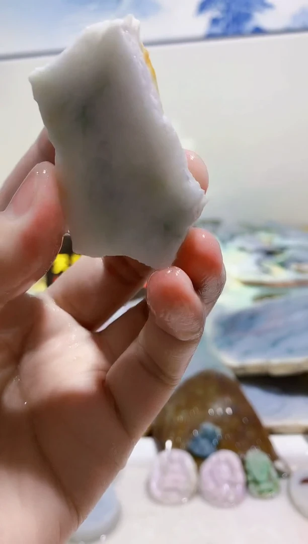 裸石翡翠迷*?0蒙0翡翠珠宝70