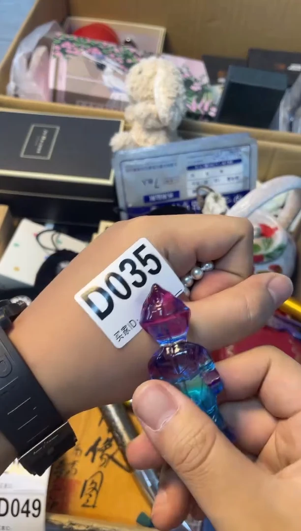 【闪购商品】D035 ++666666666666