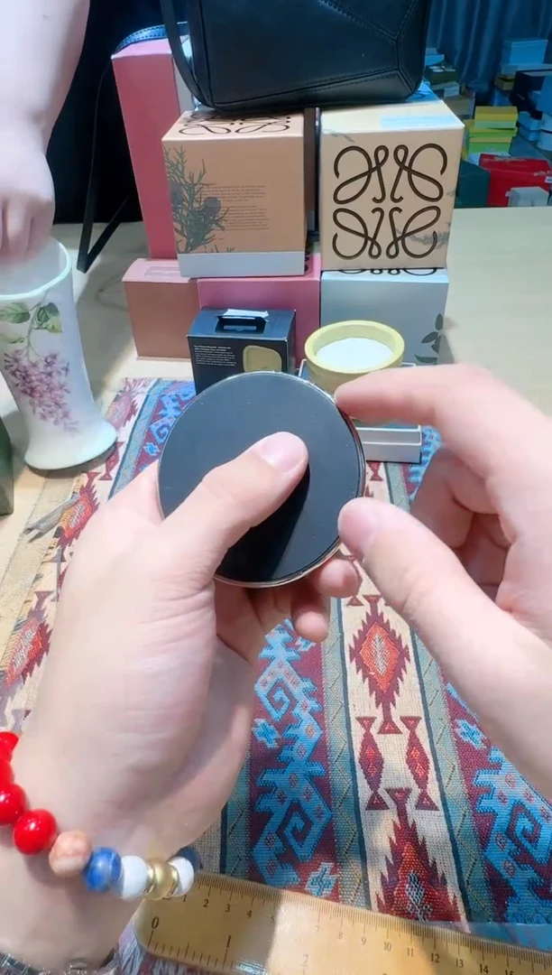 【闪购商品】瓷片1111111111111