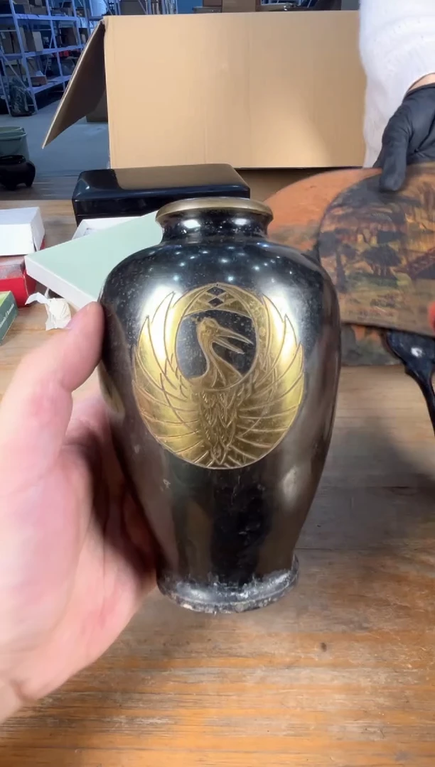 守拙专属链接 中古品默认微瑕满十八包邮