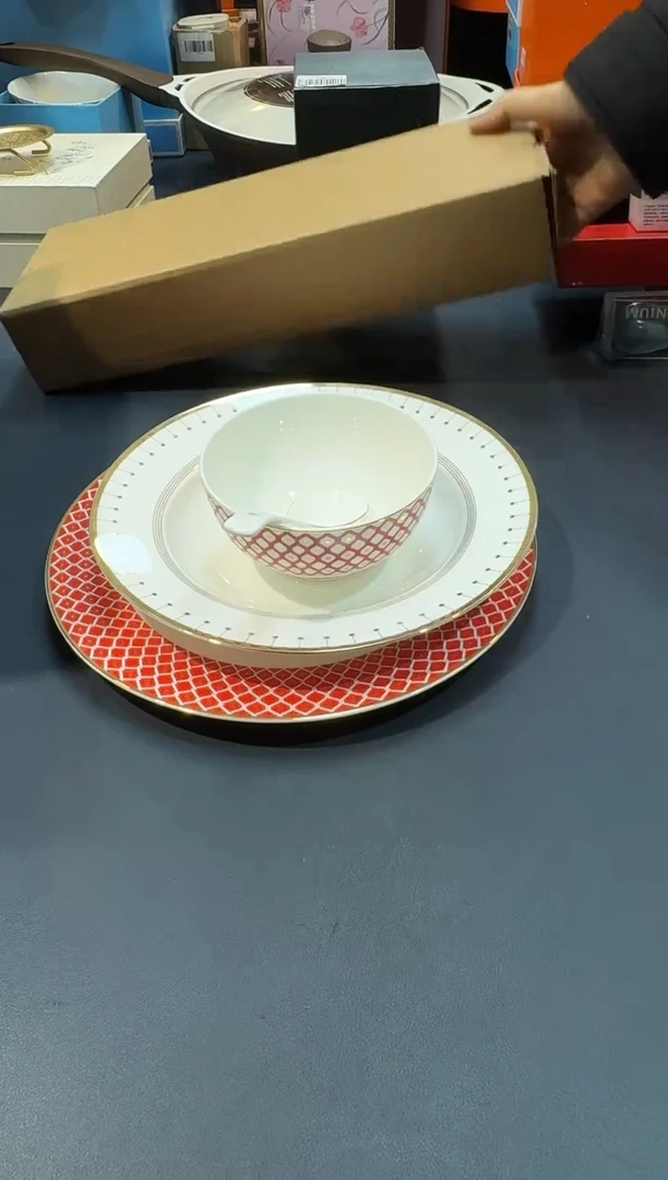 【闪购商品】碗K251-H1515全场正品，京东包邮