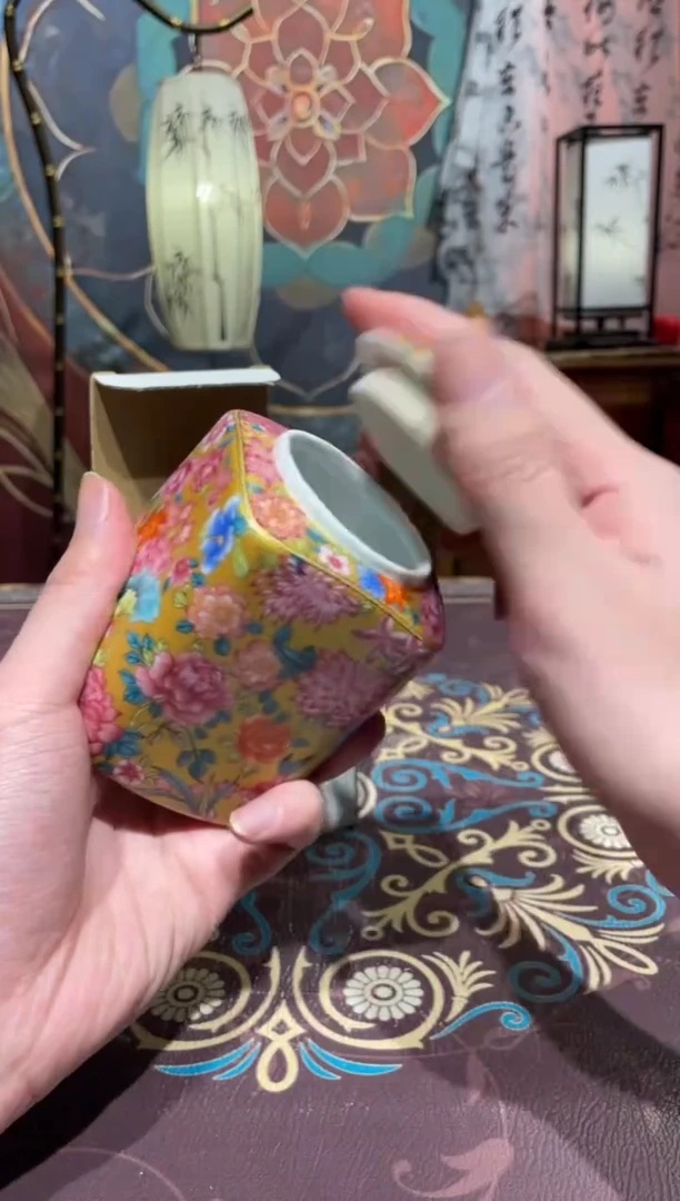 【闪购商品】抖音直播闪购商品@@b3917