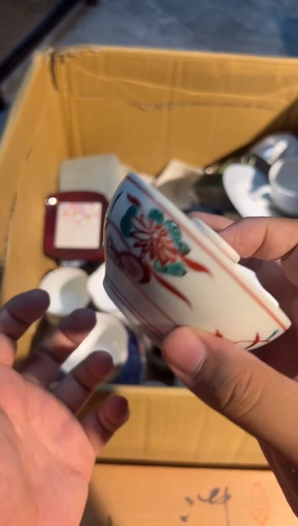 瓷器啊啊啊啊 啊啊啊啊啊