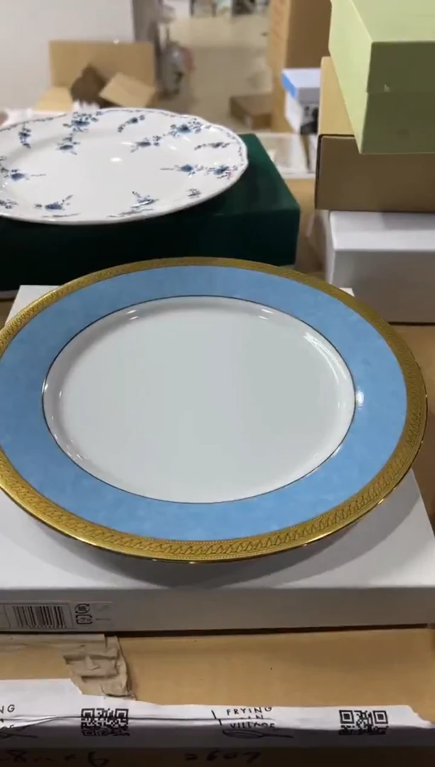 【闪购商品】瓷片d703好好好好好好