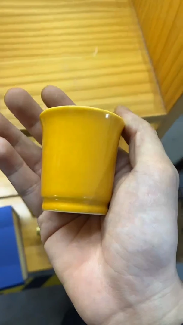 瓷片陶瓷茶具茶器