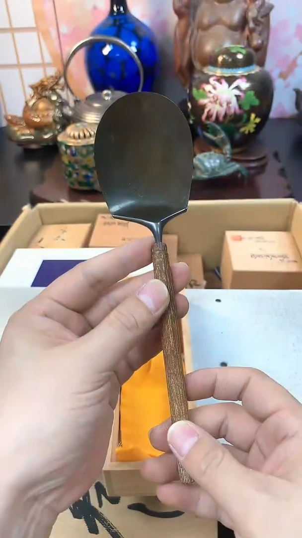 茶宠瓷器茶具套装