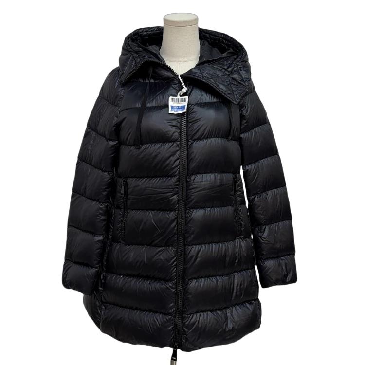 衣服/MONCLER/95新/C18549037477/[251203LT00ER]