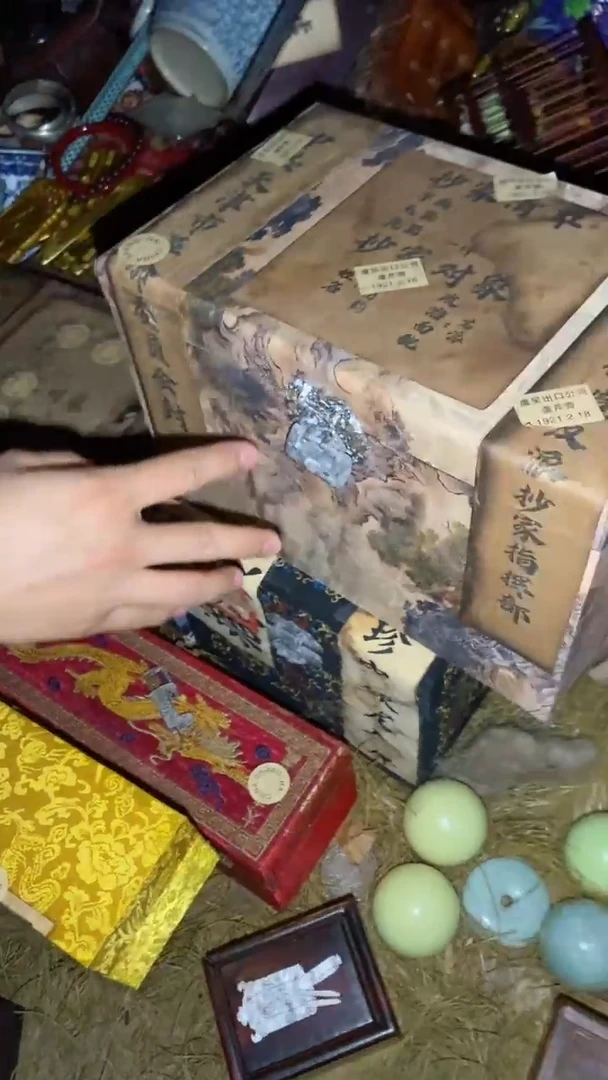 福利完整天津箱一一一优选福利一一一优选