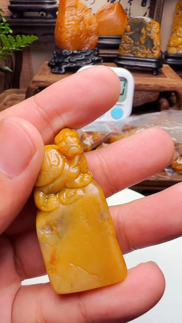 田黄石11111111111111111